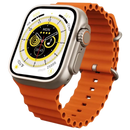 Smartwatch HW8 Ultra Série 8 Original