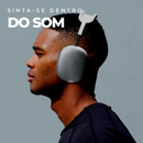 Fone de Ouvido P9 (Branco)