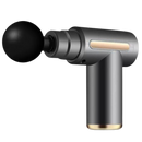 Massageador Elétrico Profissional Muscular Pistola Original