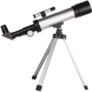 Telescópio Astronômico De Alta Ampliação