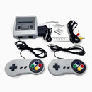 Console Super Nintendo Mini 620 jogos