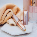 Caneta Depiladora Indolor Para Sobrancelhas