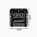 Fone de Ouvido Bluetooth sem Fio M25