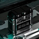 Fone de Ouvido Bluetooth sem Fio M25