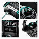 Fone de Ouvido Bluetooth sem Fio M25