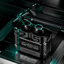 Fone de Ouvido Bluetooth sem Fio M25