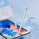 Caneta Digital Universal Touchscreen Ponta Fina