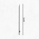 Caneta Digital Universal Touchscreen Ponta Fina