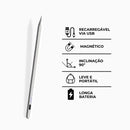 Caneta Digital Universal Touchscreen Ponta Fina