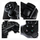 Controle Usb para PC Computador Notebook Joystick Dualshock