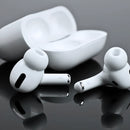 Fone de Ouvido Bluetooth de alto desempenho