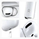 Fone de Ouvido Bluetooth de alto desempenho