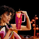 Copo Serie Personalizado Inox 1.18L  - Twist 'N Turn