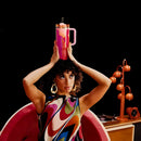 Copo Serie Personalizado Inox 1.18L  - Twist 'N Turn