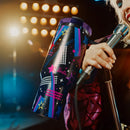 Copo Serie Personalizado Inox 1.18L  - Quencher Rockers