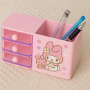 Porta Caneta - Sanrio