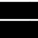 Porta Caneta - Sanrio