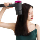 Secador Cabelos 1600w Íon Plus 3 Temp E Frio 110v