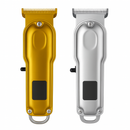 Máquina de Acabamento, cortes precisos, Profissional JT-8671