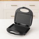 Sanduicheira Elétrica 127V