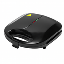 Sanduicheira Elétrica 127V