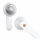 Removedor Elétrico De Pelos Fiapos