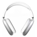 Fone de Ouvido P9 (Branco)