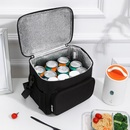 Bolsa Térmica Média Portátil